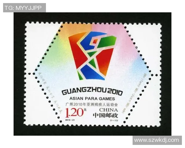 广州足球队在亚运会上的强势表现与未来展望分析