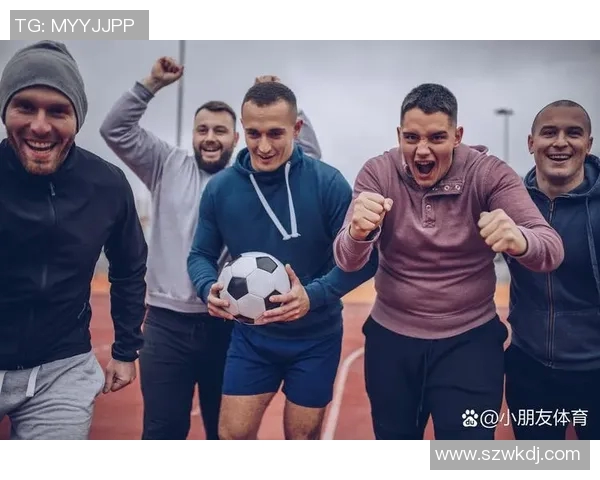 当世足球明星同框合影展现足坛风采与友谊的珍贵瞬间