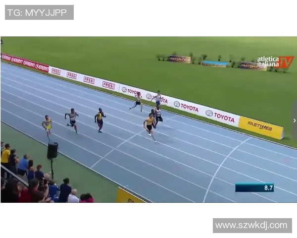 成都排球队以53分领跑钻石联赛积分榜展现强劲实力