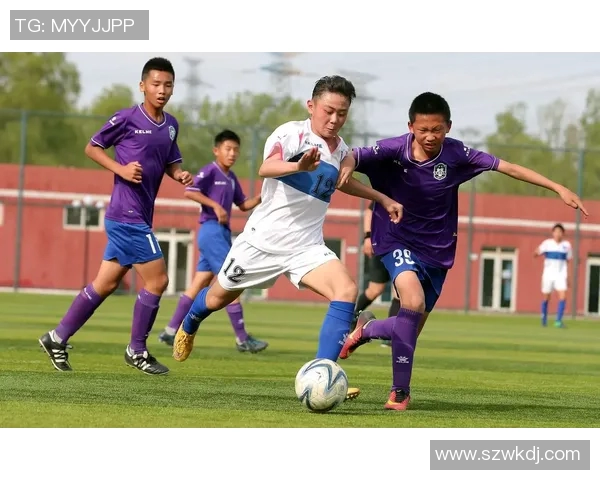 武汉足球队荣登足球意识排行榜第六名展现实力与潜力