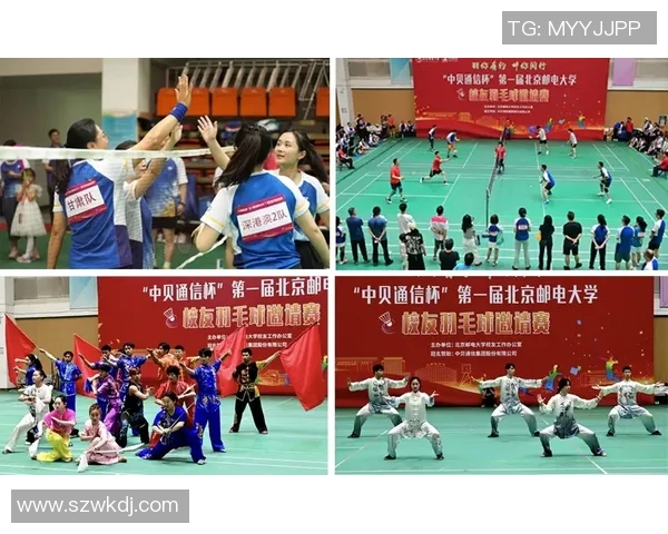 深圳羽毛球队与武汉羽毛球队赛后复盘分析个人能力与表现对比