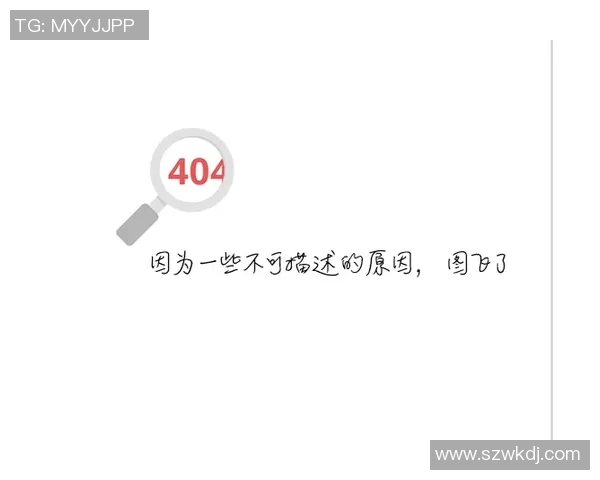 爱莉安娜：从普通女孩到足球明星的励志成长之路