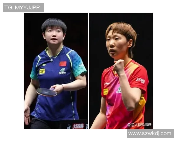 西安球队心理素质分析与大满贯赛事表现的深度解读