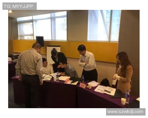 成都街舞队的控制力解析与街舞文化的深度探讨